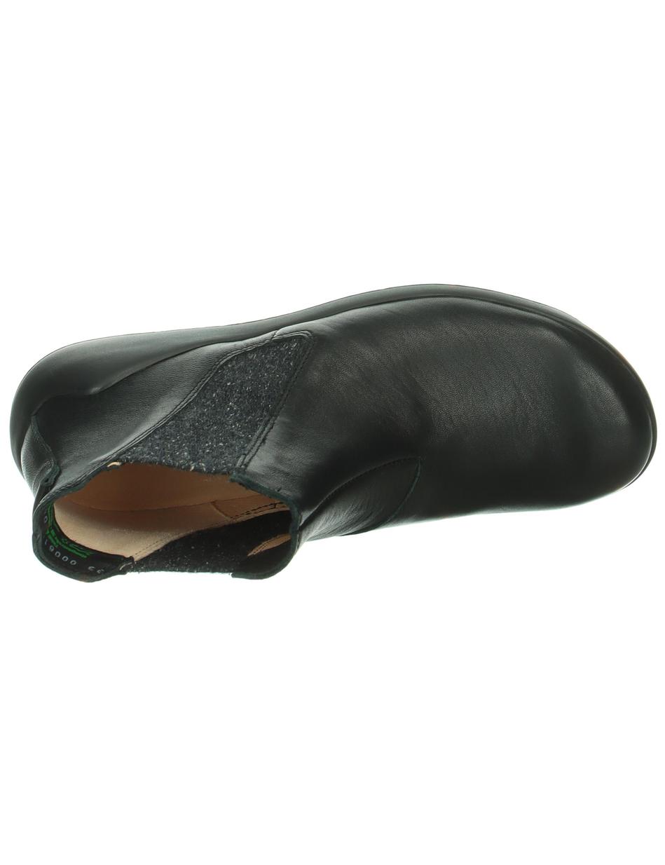Chelsea Boot DUENE