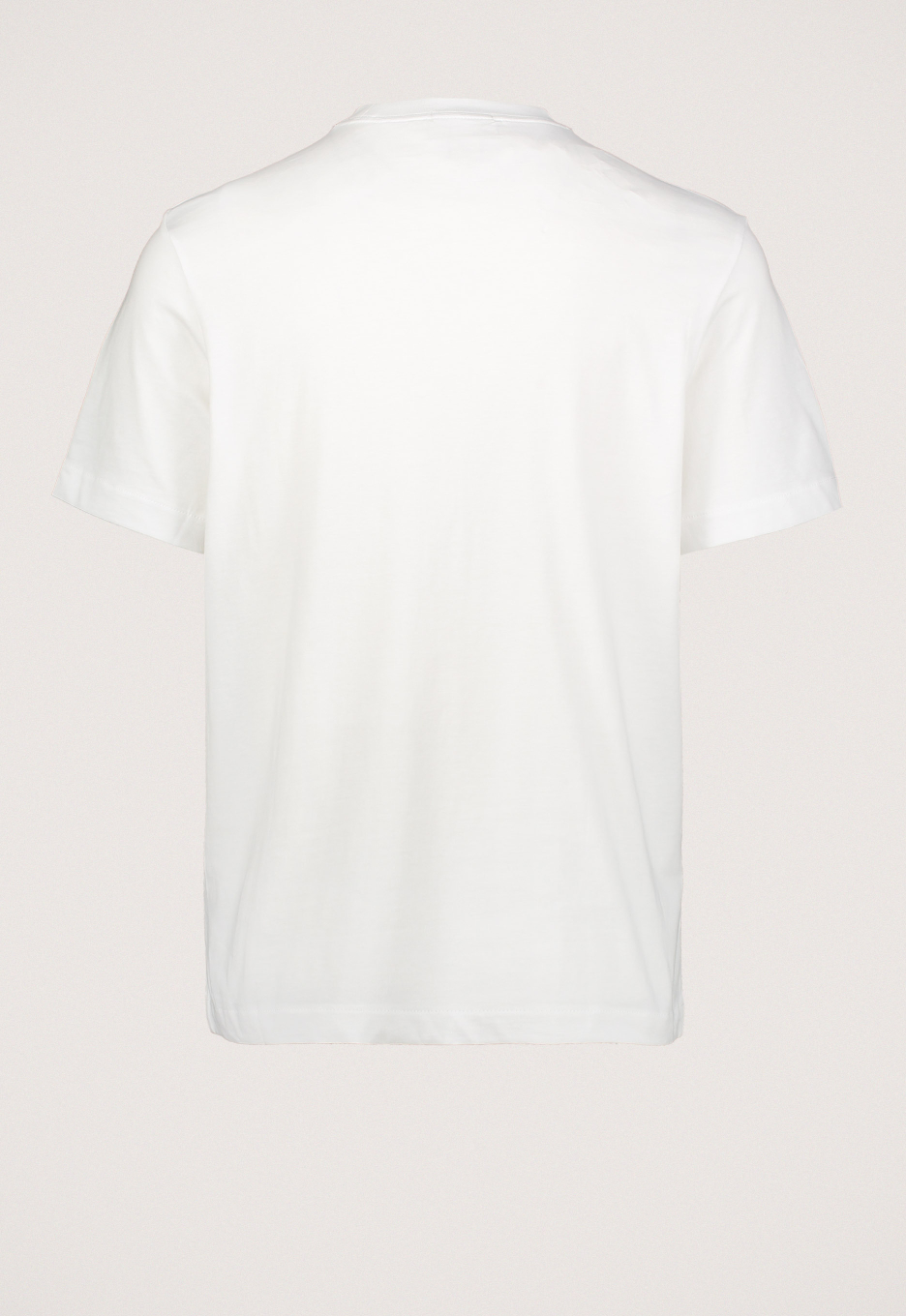 Calvin Klein Coin Pocket T-shirt