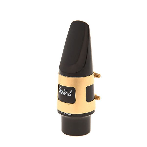 Otto Link Tone Edge Alto 5