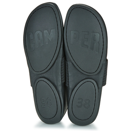 Camper - RIGHT NINA Negro
