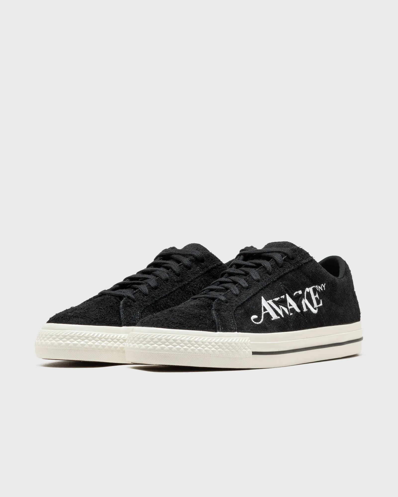Converse x AWAKE One Star Pro