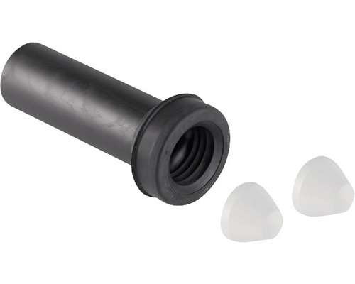 GEBERIT aansluitstuk 50 mm 152.608.46.1 voor urinoir