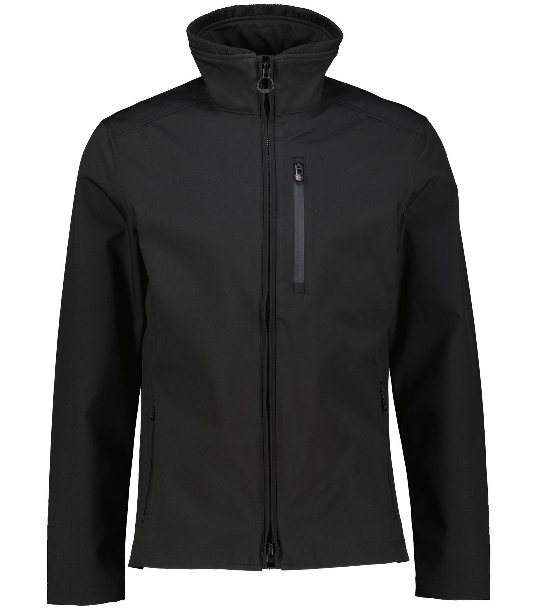 Wellensteyn| Herren Softshelljacke ALPINUS ALUS-1050