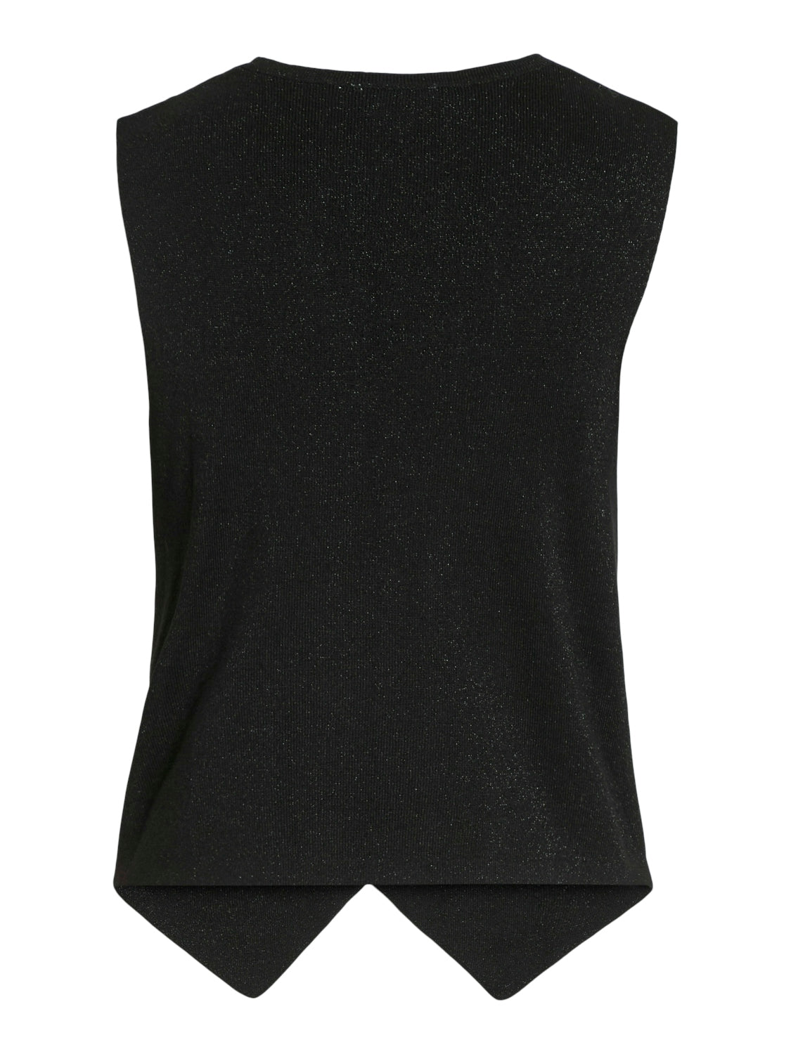 Vila  Vilizetta SL strikvest - Black Beauty