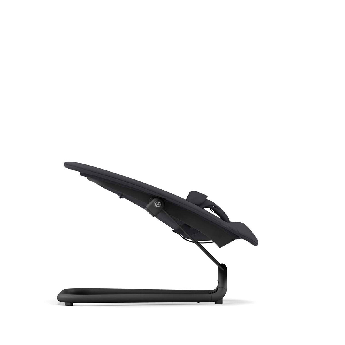 Cybex Cybex Gold Bouncer / Babywippe