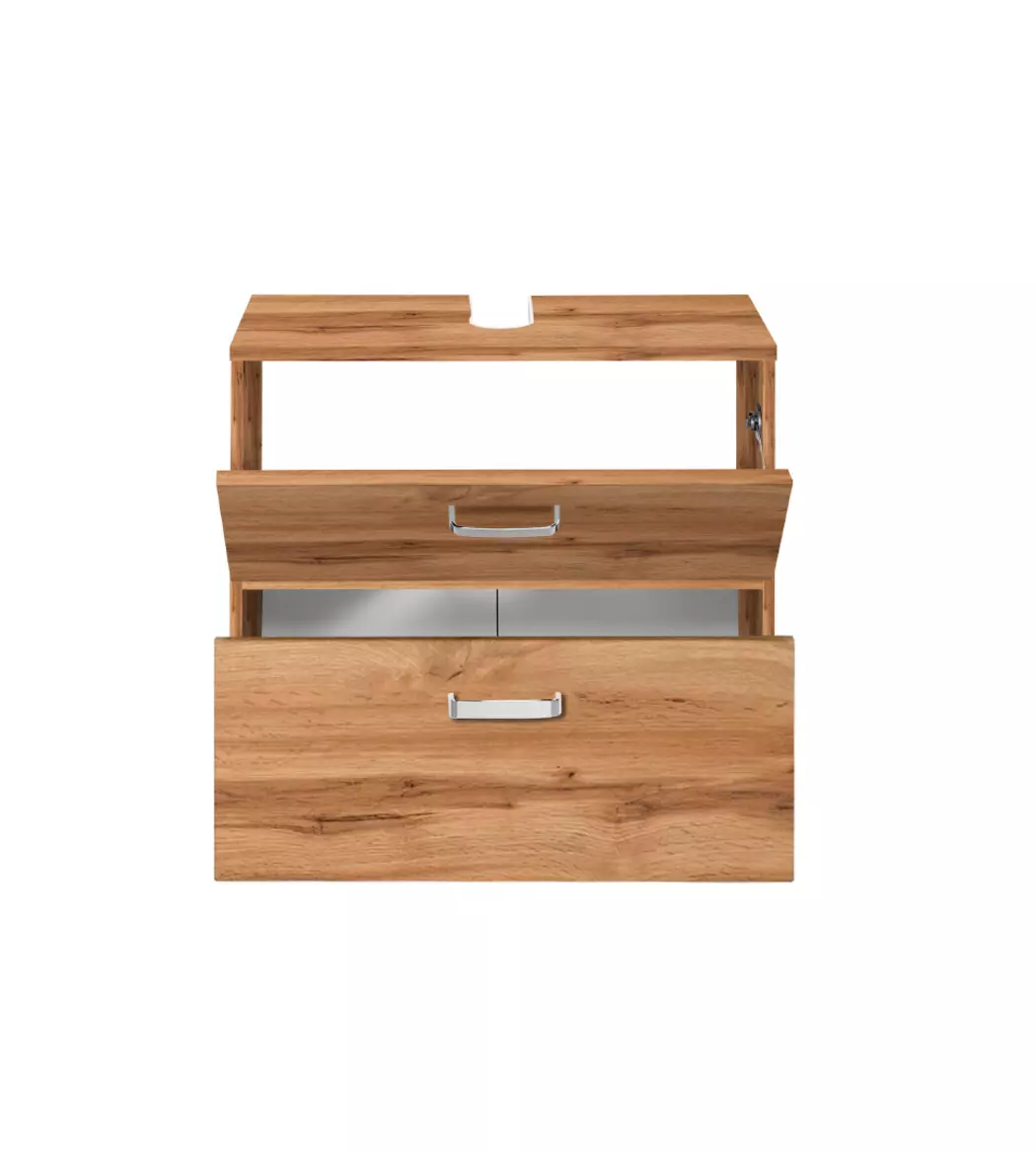 Waschbeckenunterschrank Bologna