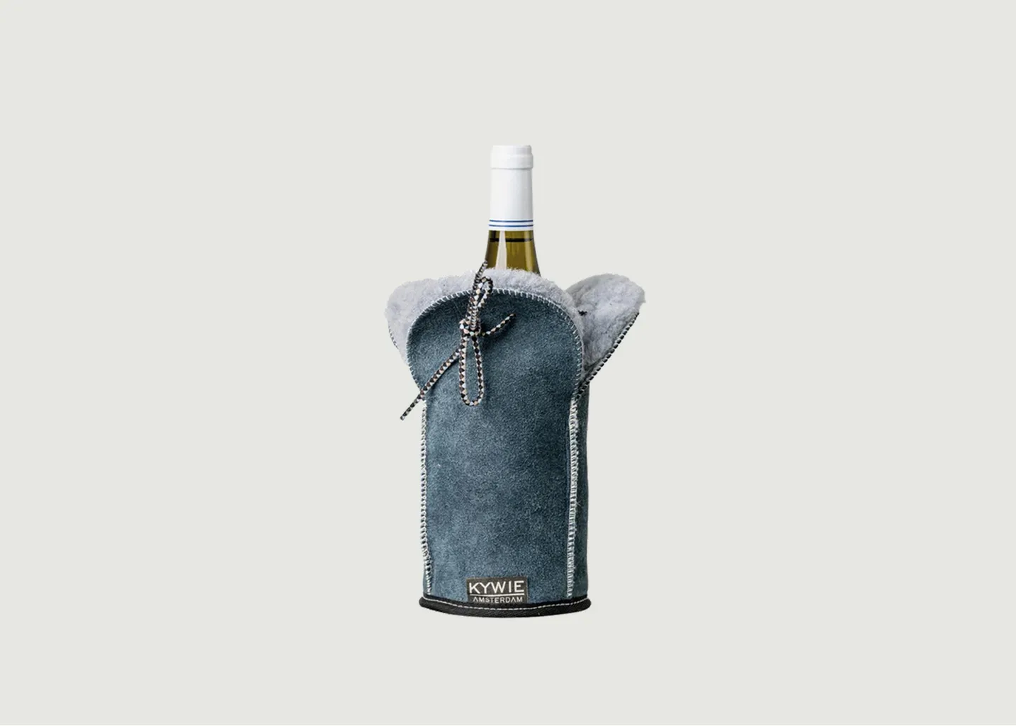 Refroidisseur De Champagne Kywie