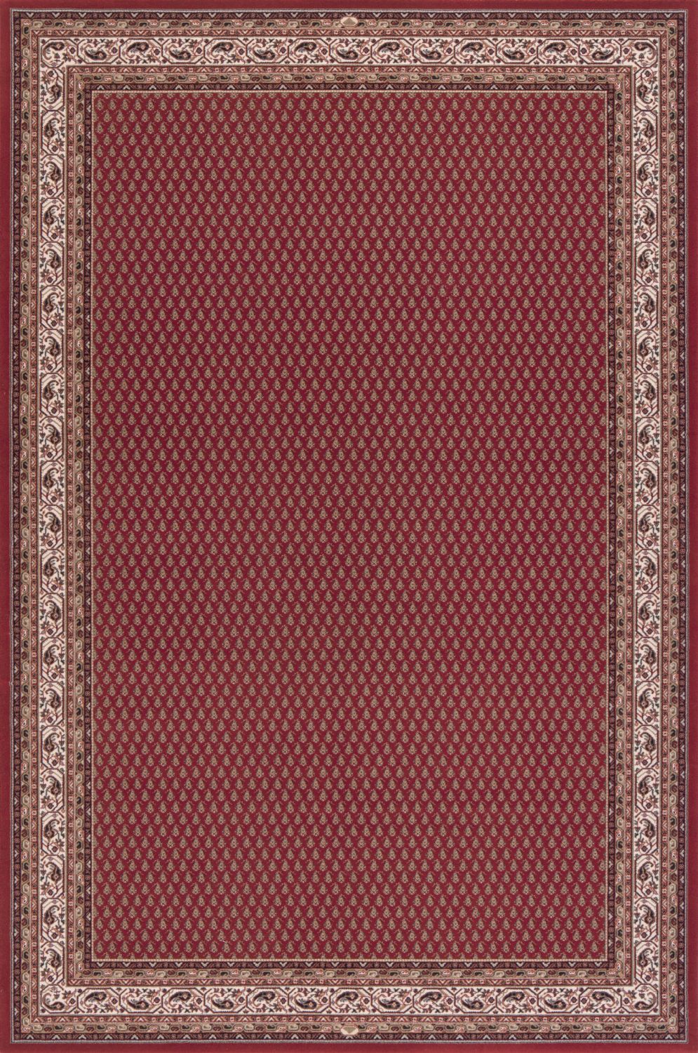Teppich DIAMOND