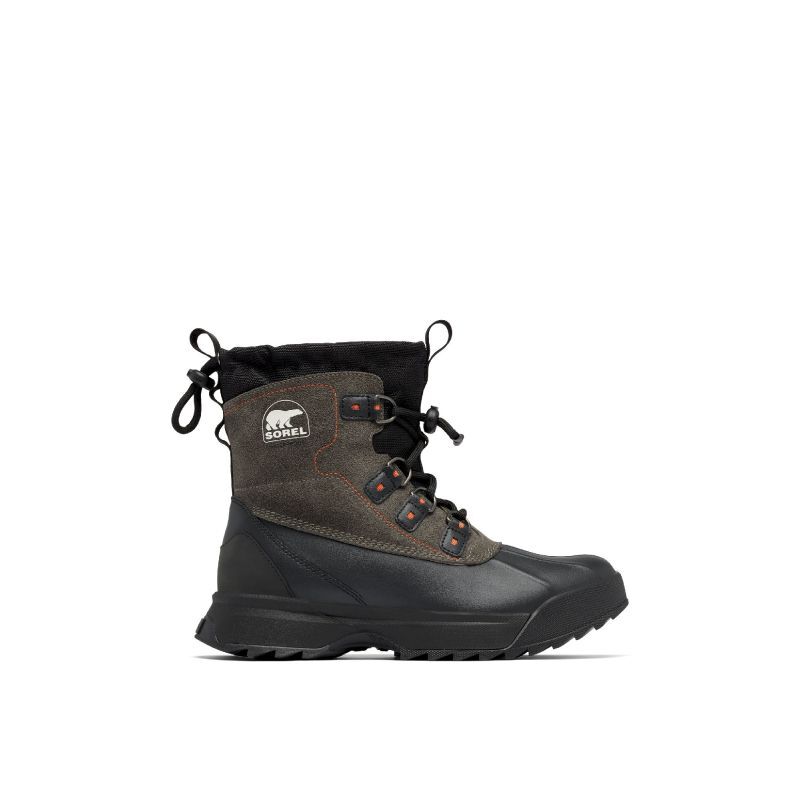 Scout 87'™ XT WP - Bottes de neige homme