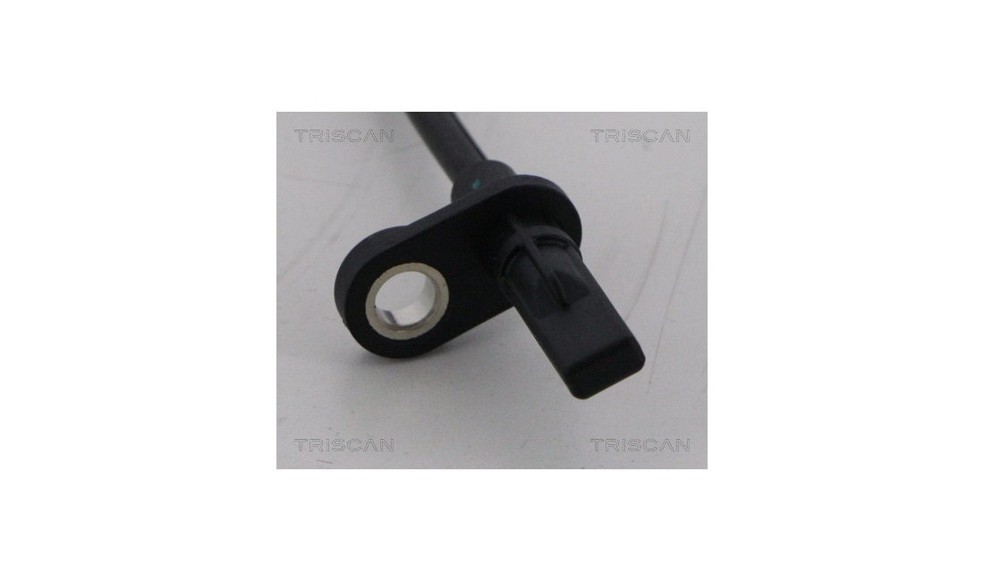 ABS sensor