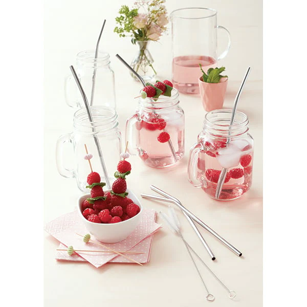 Kit Faire ses cocktails