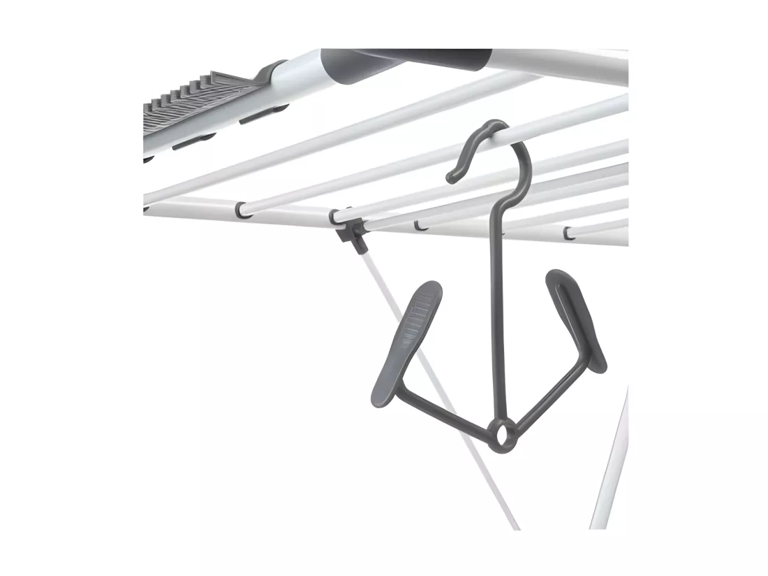 Etendoir à linge - Agriates - L 156 cm