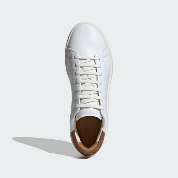Stan Smith Recon Shoes
