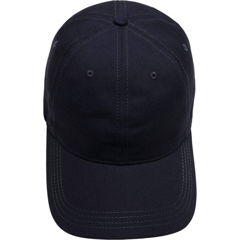 Lacoste Casquette Cap