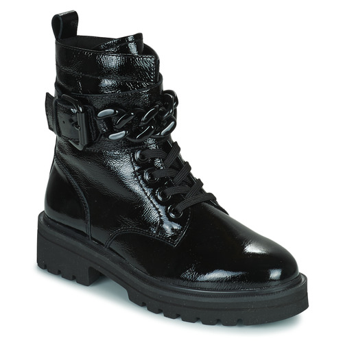 Caprice - 25217 - Noir