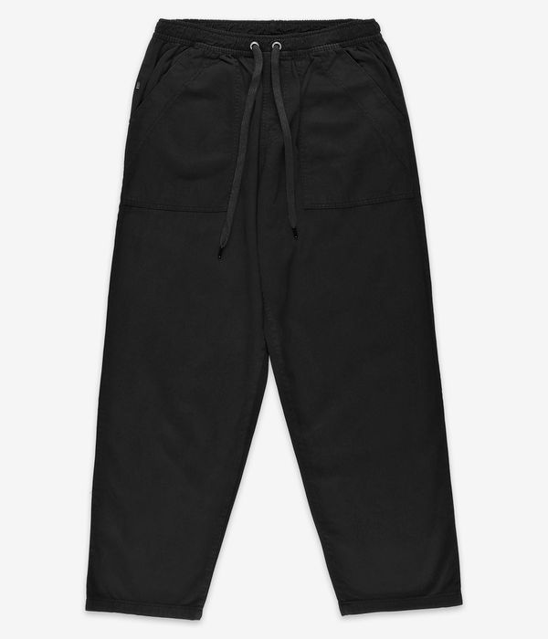 Anuell Silex Hose (black)