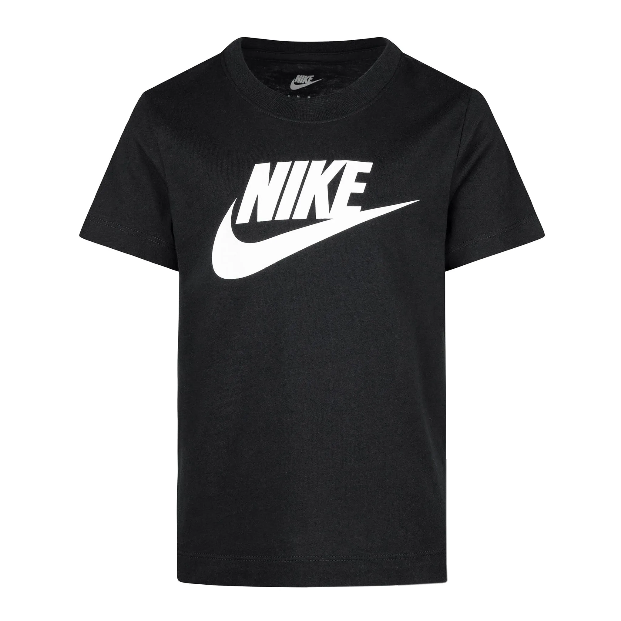 Nike Ensemble T-Shirt & Short Club 2-7ans