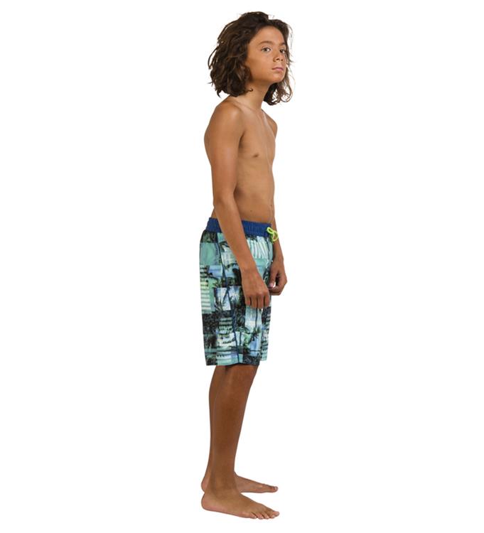 Protest BURRO JR beachshort