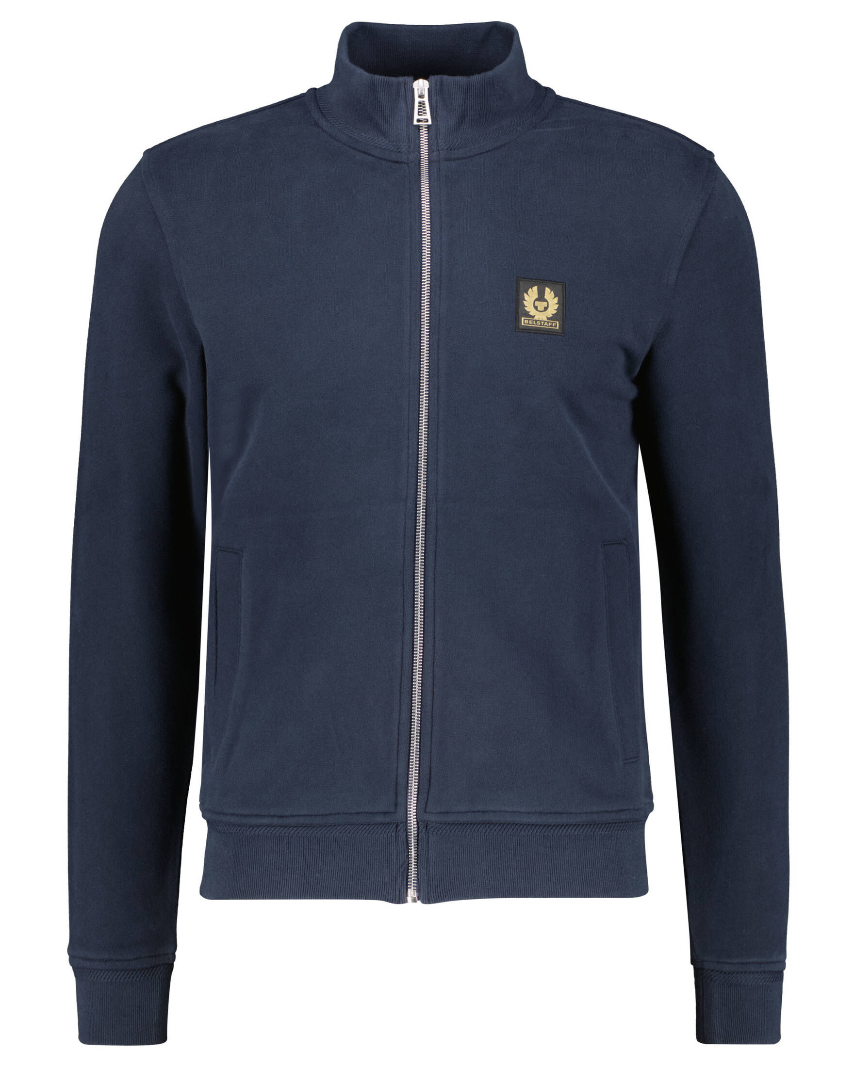 Belstaff| Herren Sweatjacke