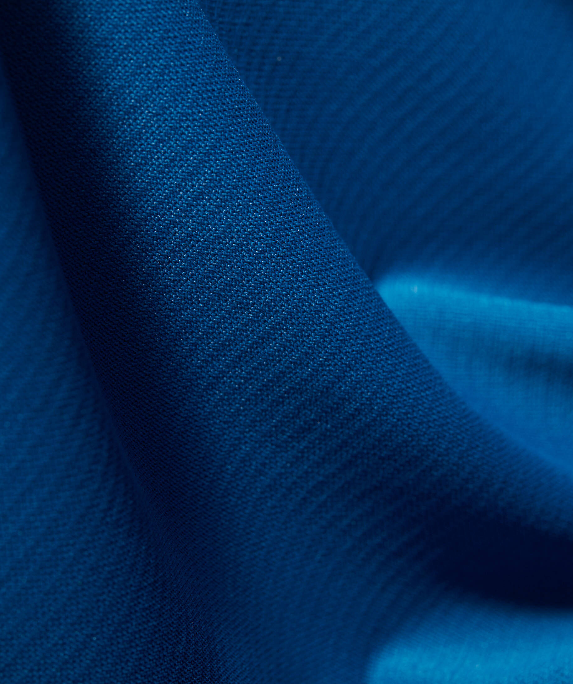 Mammut| Herren Shirt