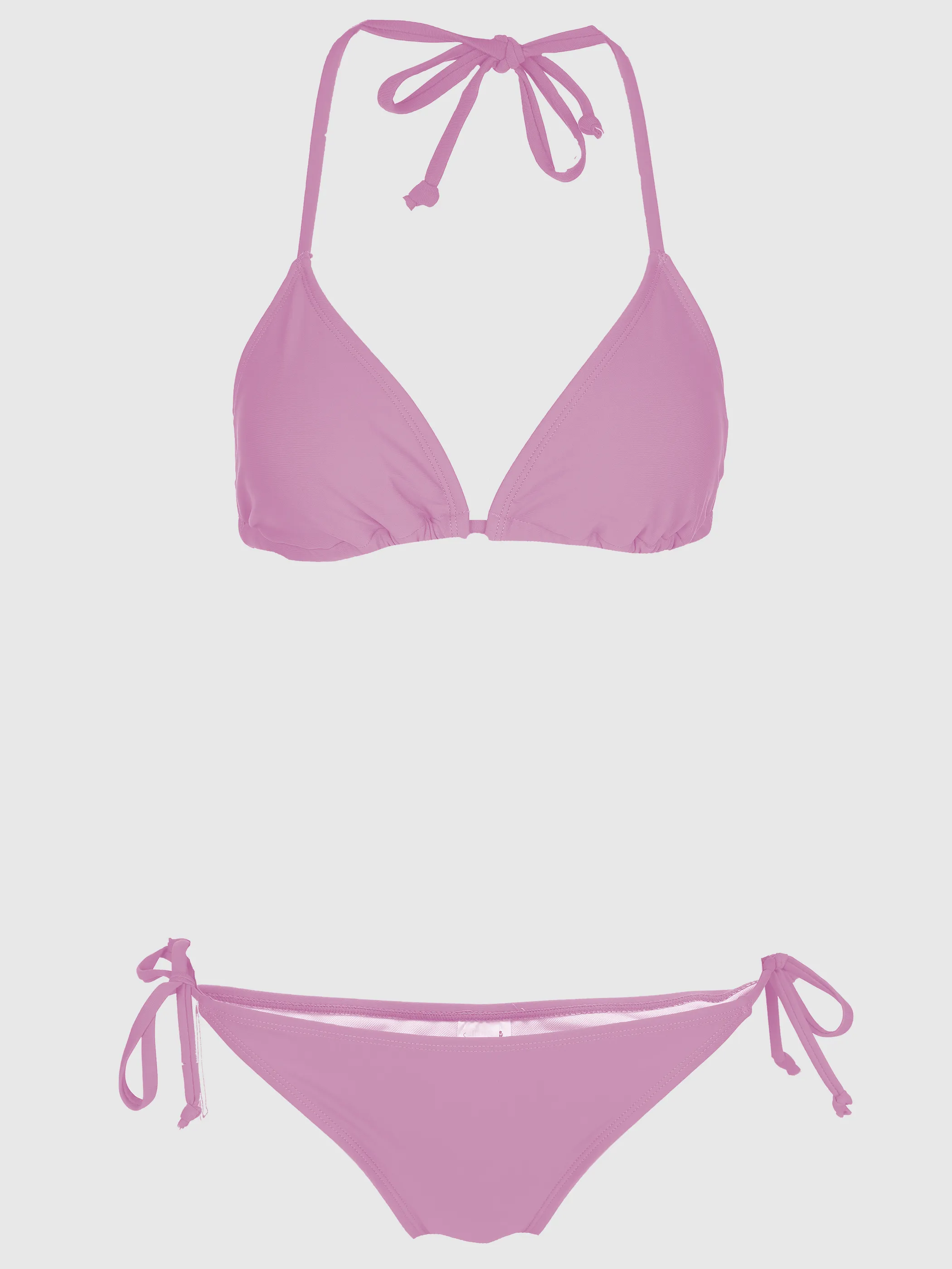 Damen Bikiniset