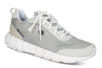 Sneakers Karlaplan hvit Hvit