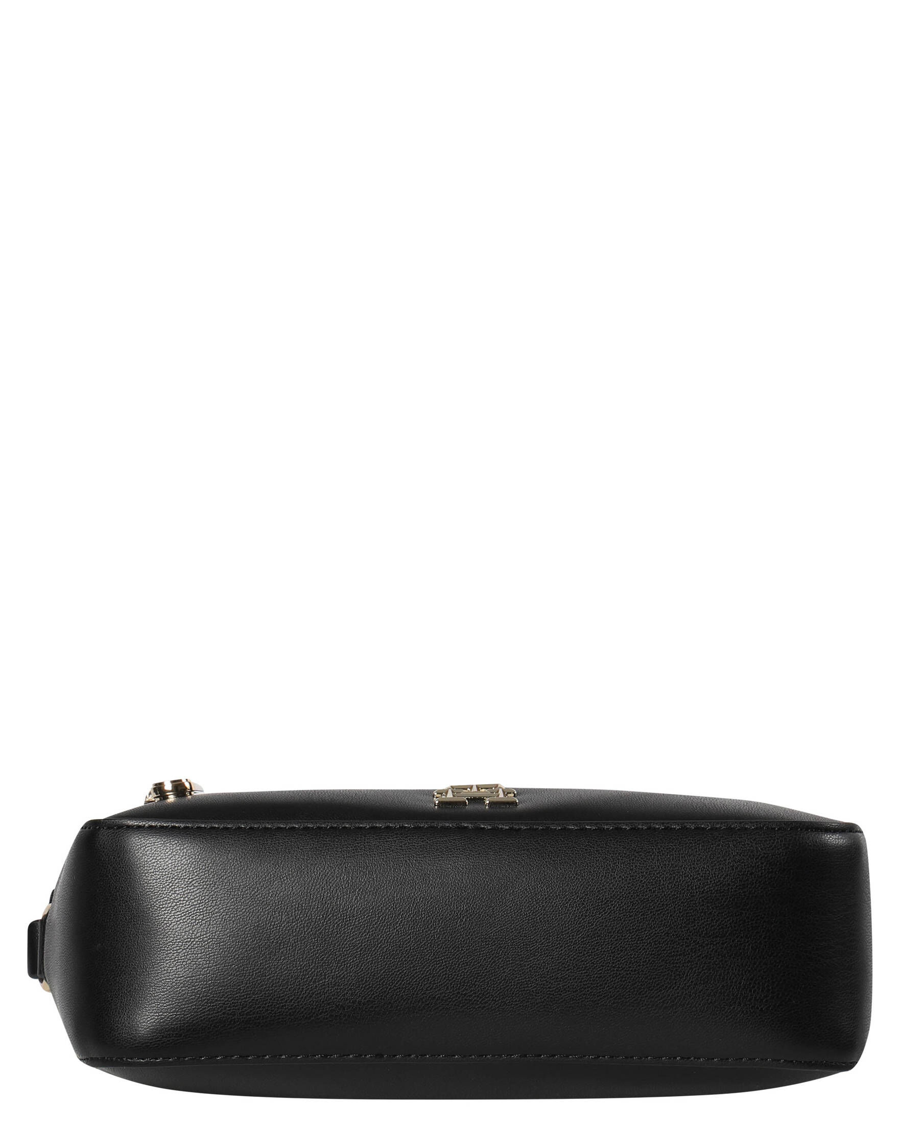 Tommy Hilfiger| Damen Umhängetasche ICONIC TOMMY CAMERA BAG