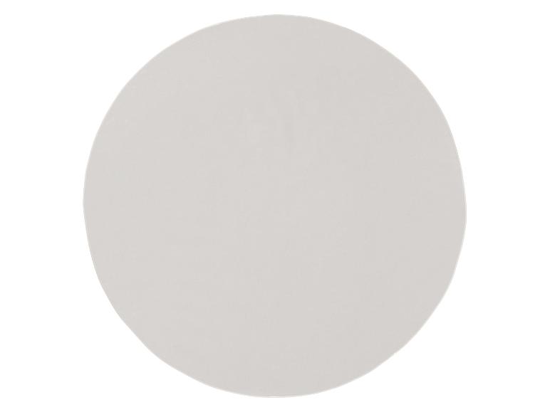 Tafelkleed