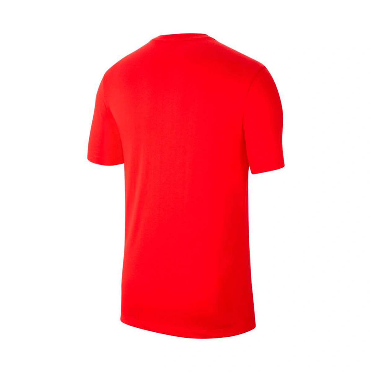 T-Shirt Nike Park 20 HBR m/c