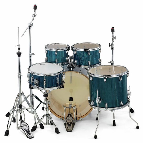 Tama Superstar Classic Kit 22 PGHP