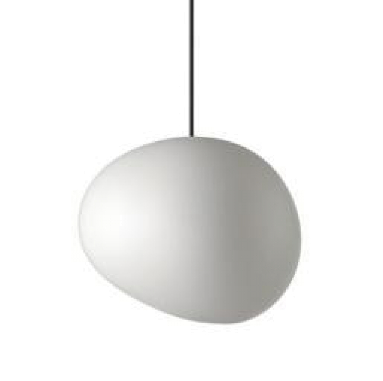 Foscarini Gregg Media Outdoor hanglamp