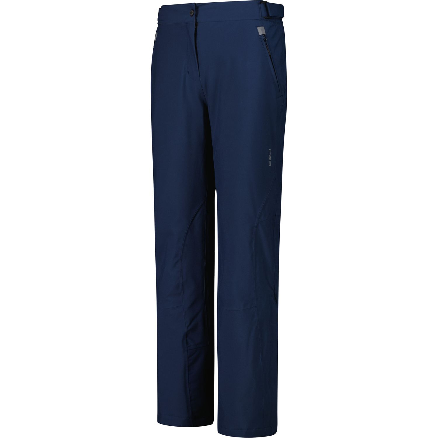 CMPWoman Ski Pant 3W18596N