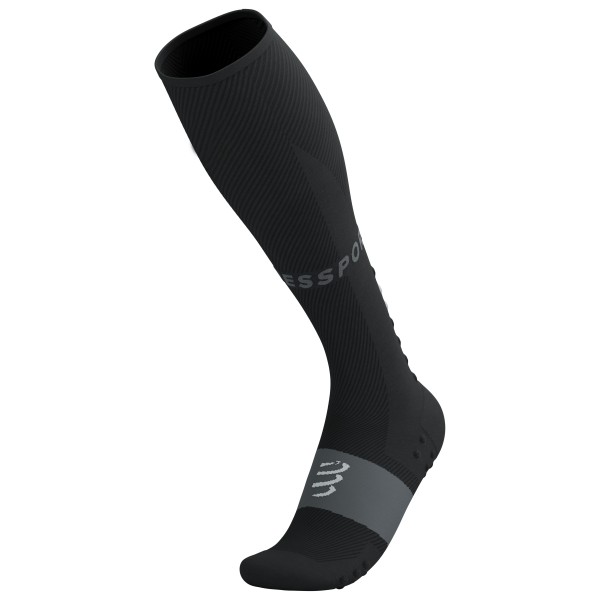 Compressport - Full Socks Oxygen - Chaussettes de compression