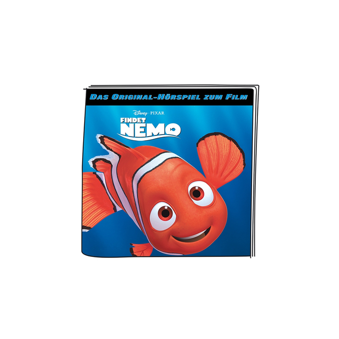 tonies® - Disney Findet Nemo - Toniefigur