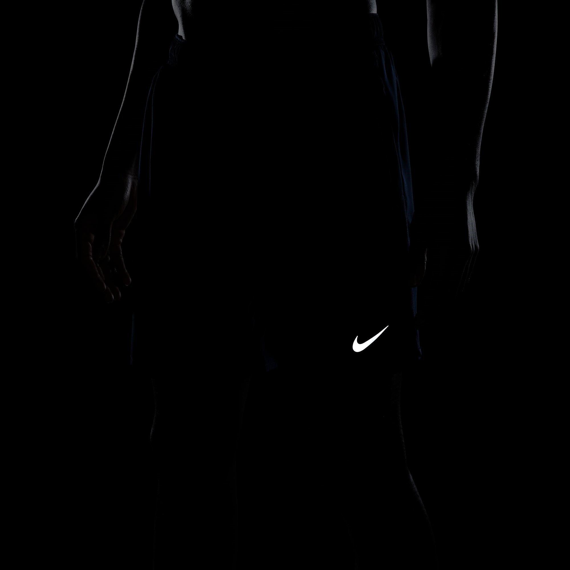 Nike 7in Challenge Shorts Mens