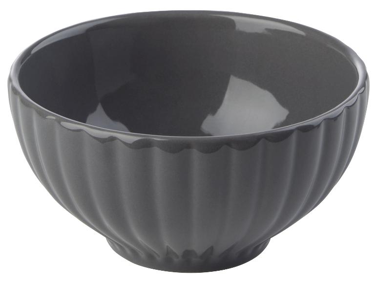 Servies 2-delig