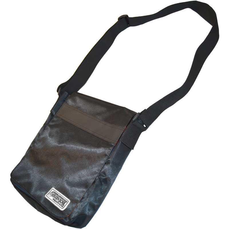 Sac Bandouliere Volkien Tactical Edge Should-R S Bag