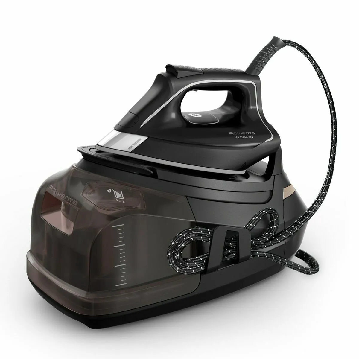 Rowenta DG9611