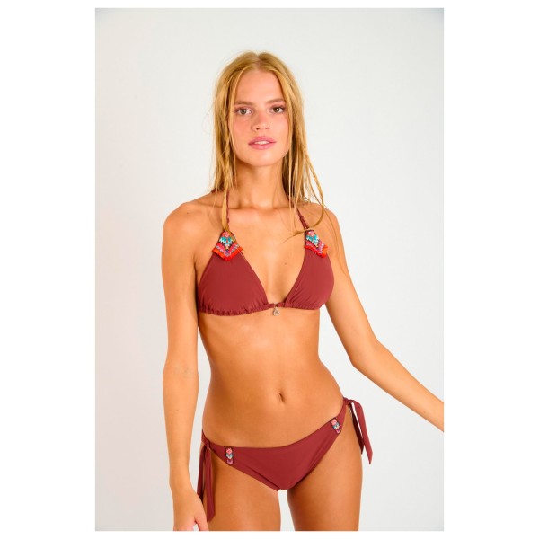 Banana Moon - Women's Dasia Totem - Bas de maillot