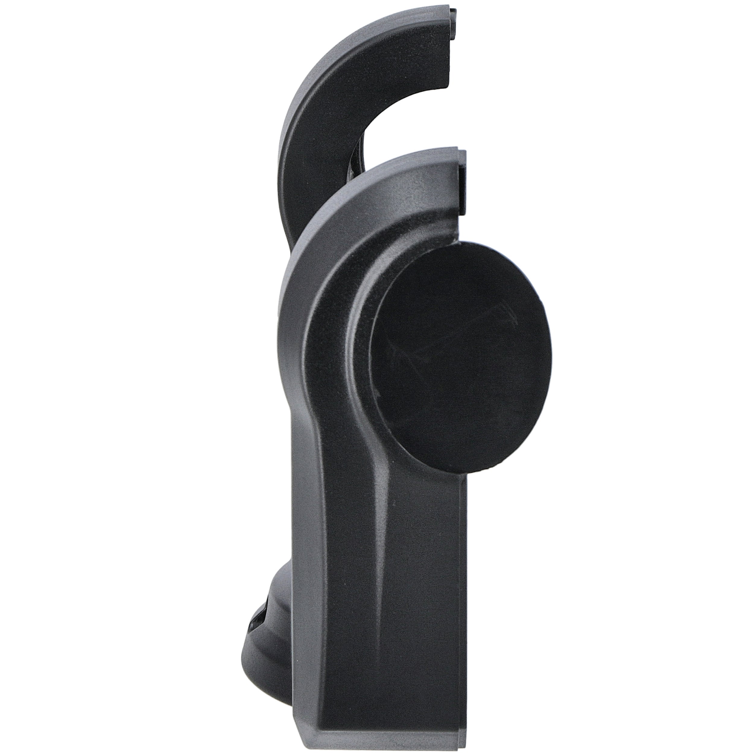 Ayra 11590 Arm cover (versie: R) voor ERO Micro Spot