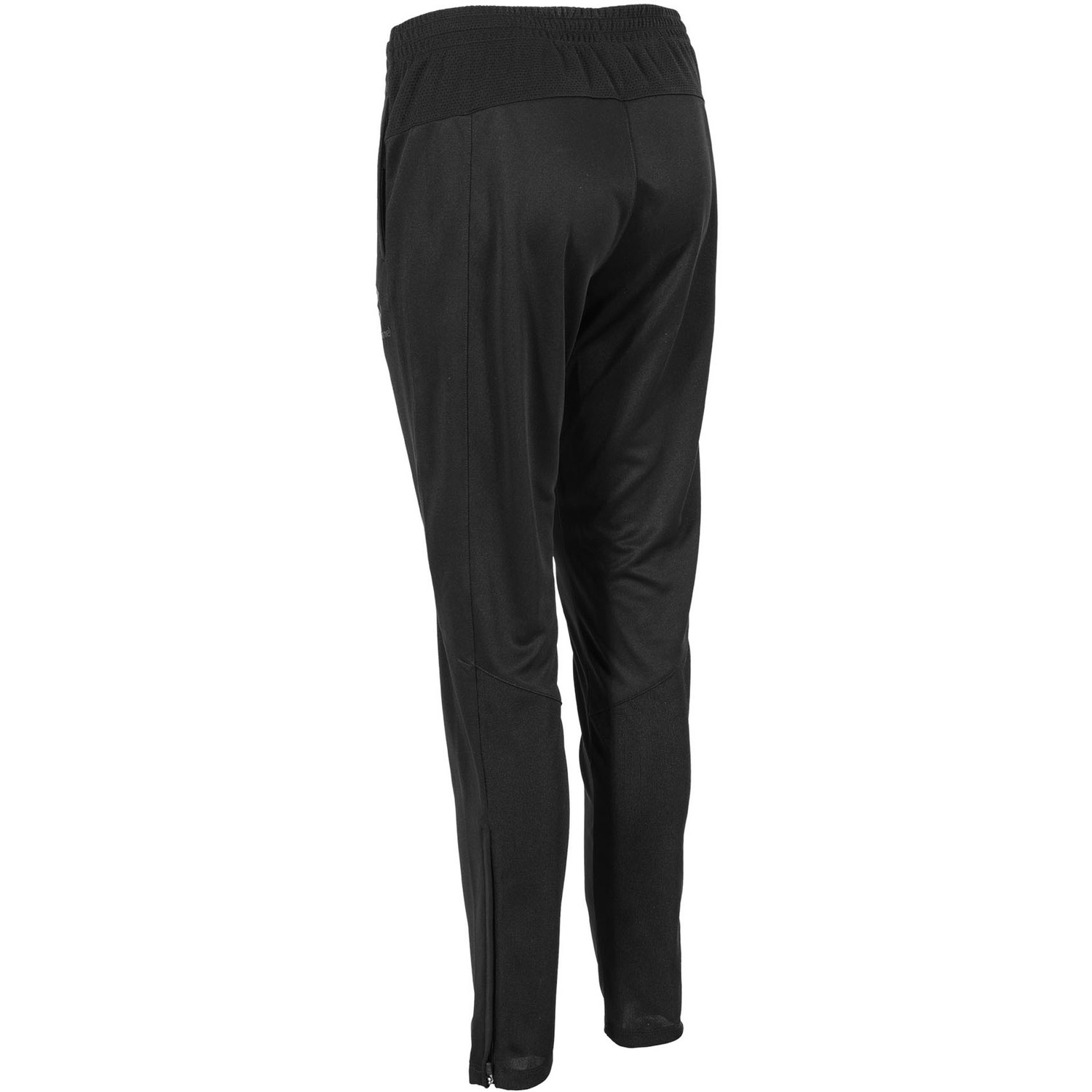 Hummel Tulsa Trainingspak Women