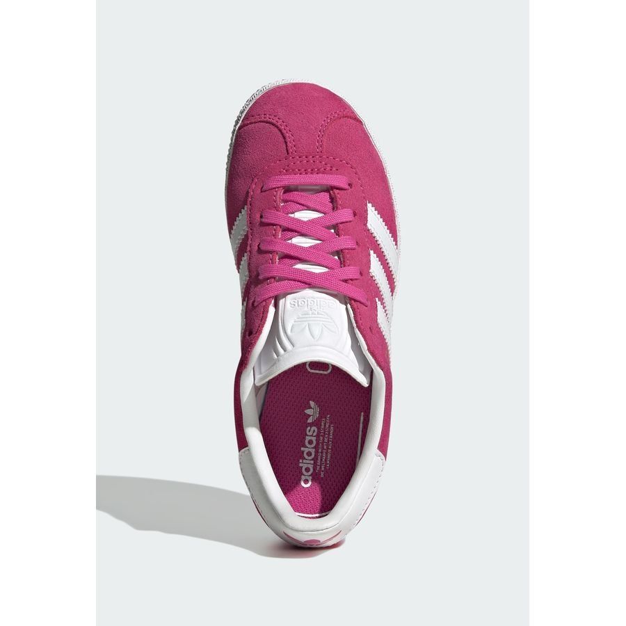 Adidas Original Chaussure Gazelle