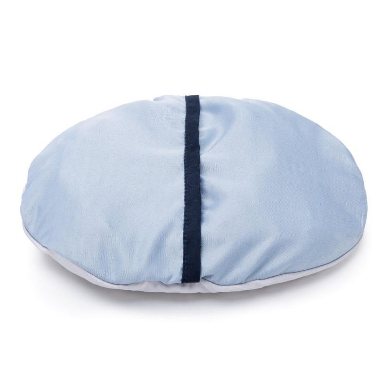 Explore Booney Hat - Chapeau