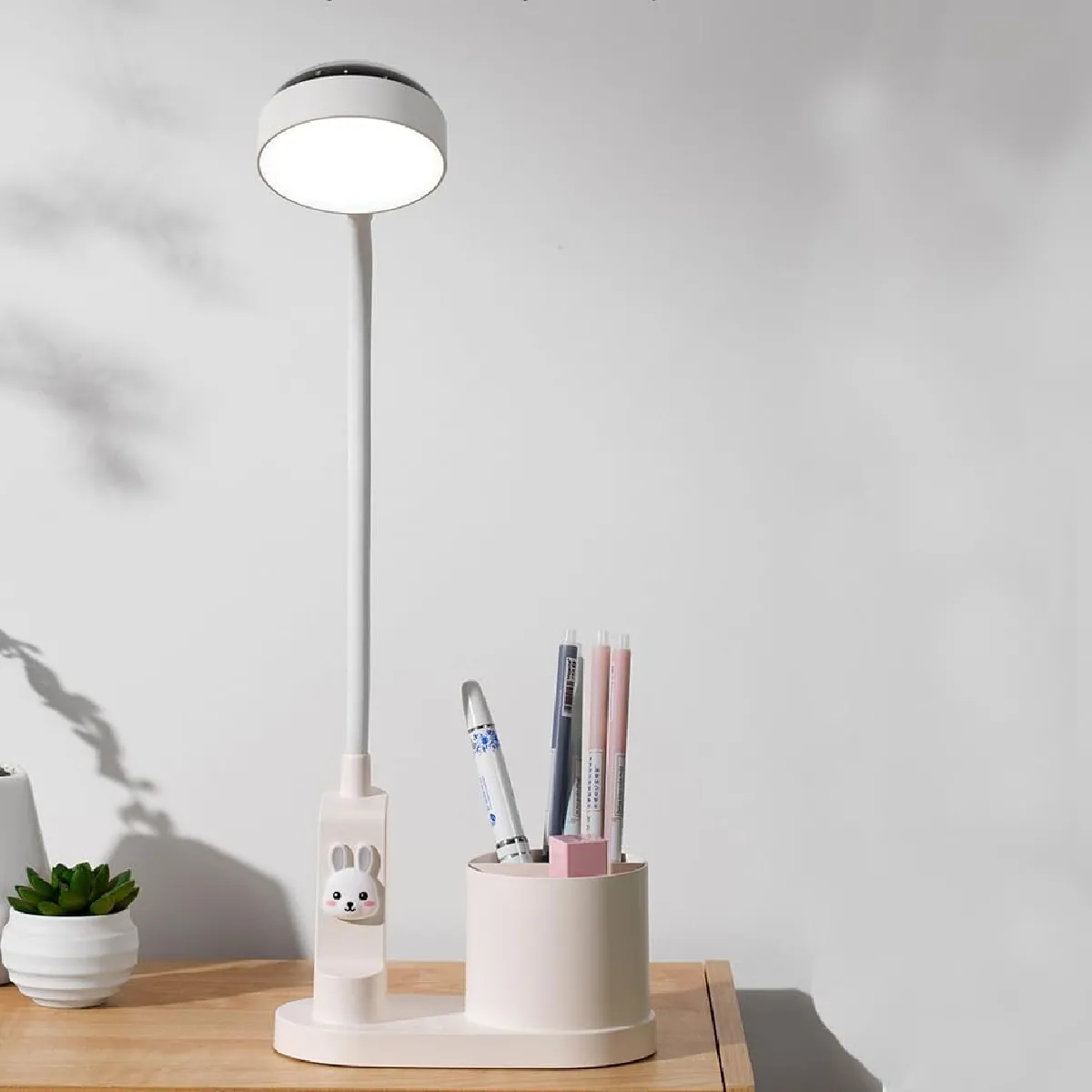 Lampe de Bureau LED Enfant