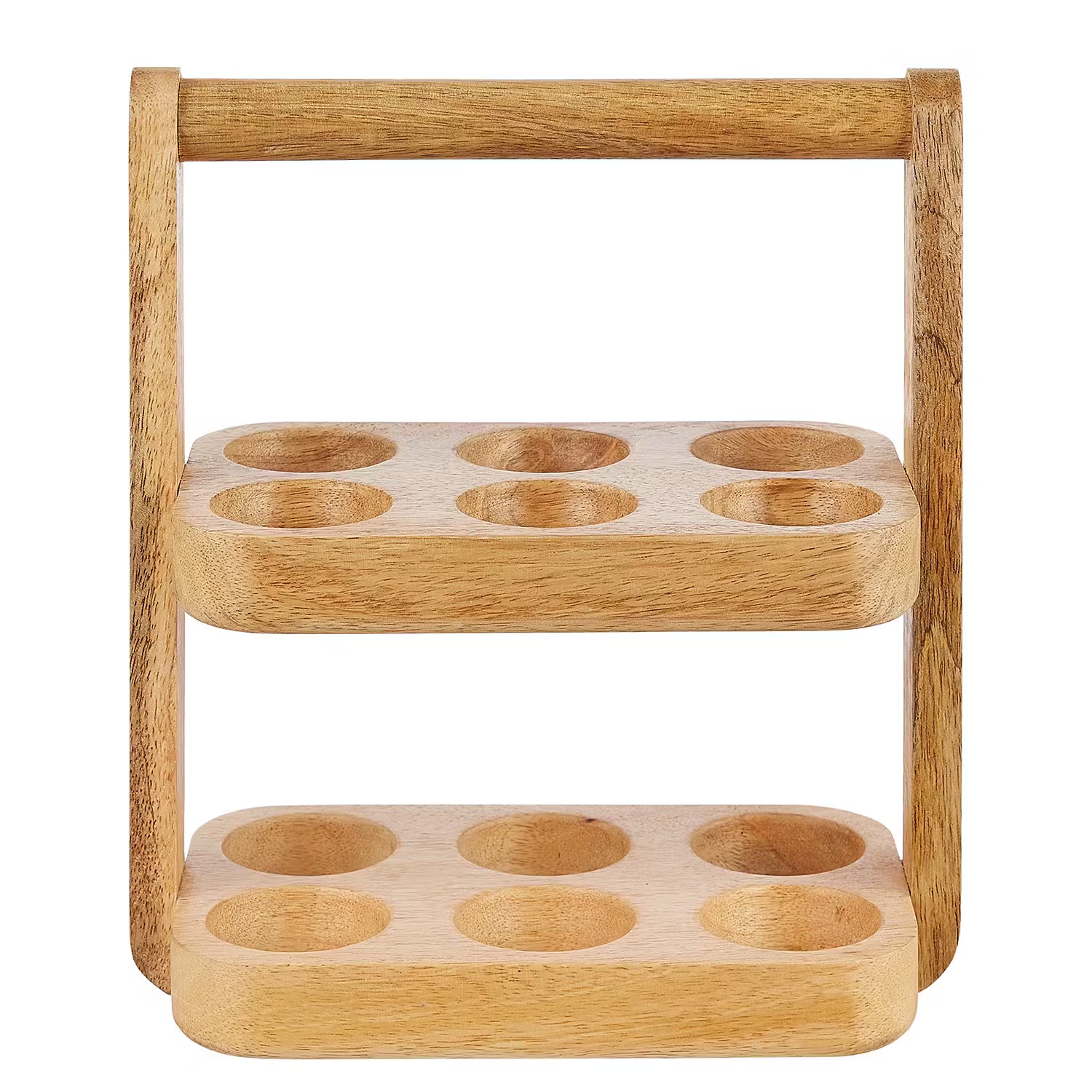 MANGO DAYS Eier-Etagere