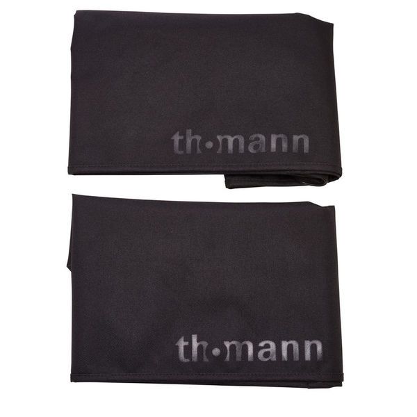 Thomann Cover the box CL 110 Top MK II