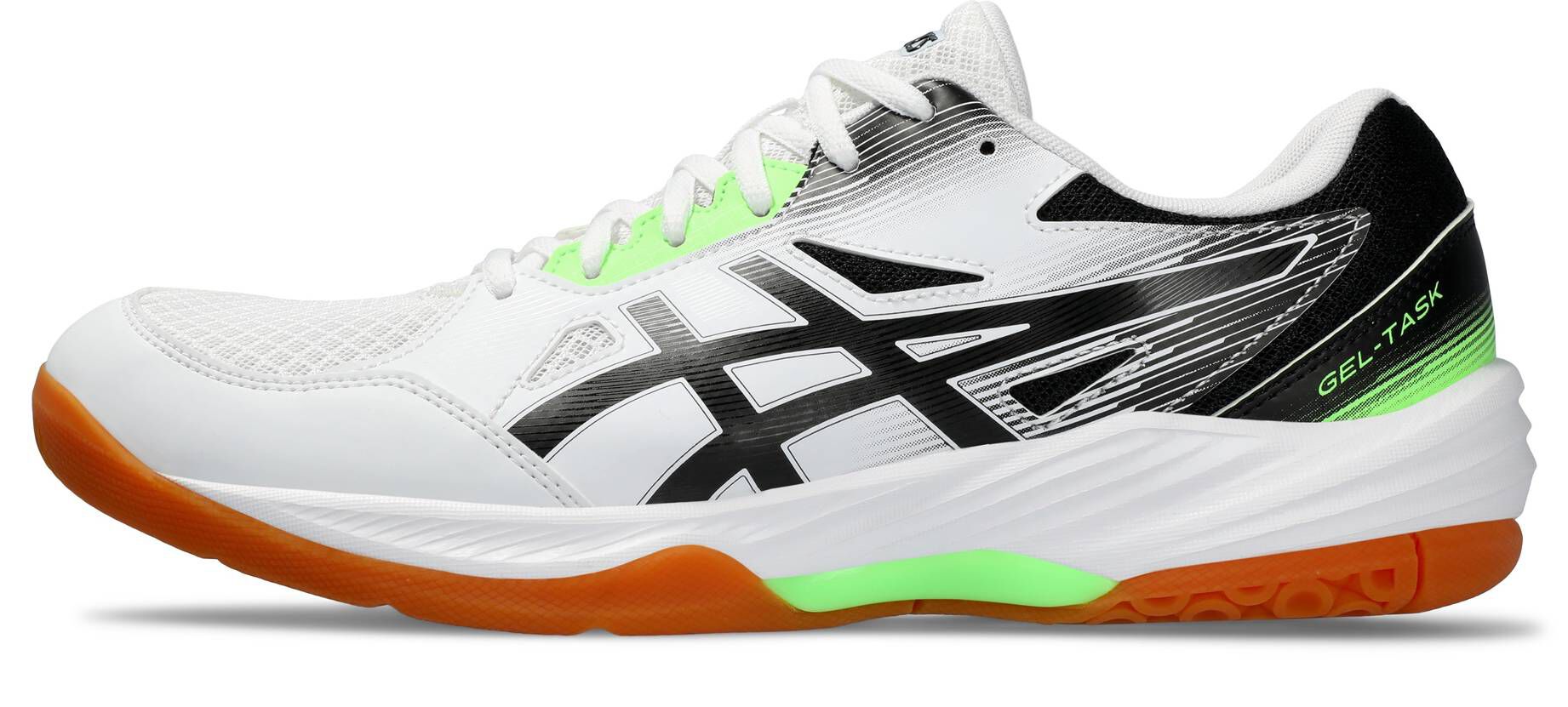 Asics| Herren Trainingsschuhe GEL-TASK 3 Indoor