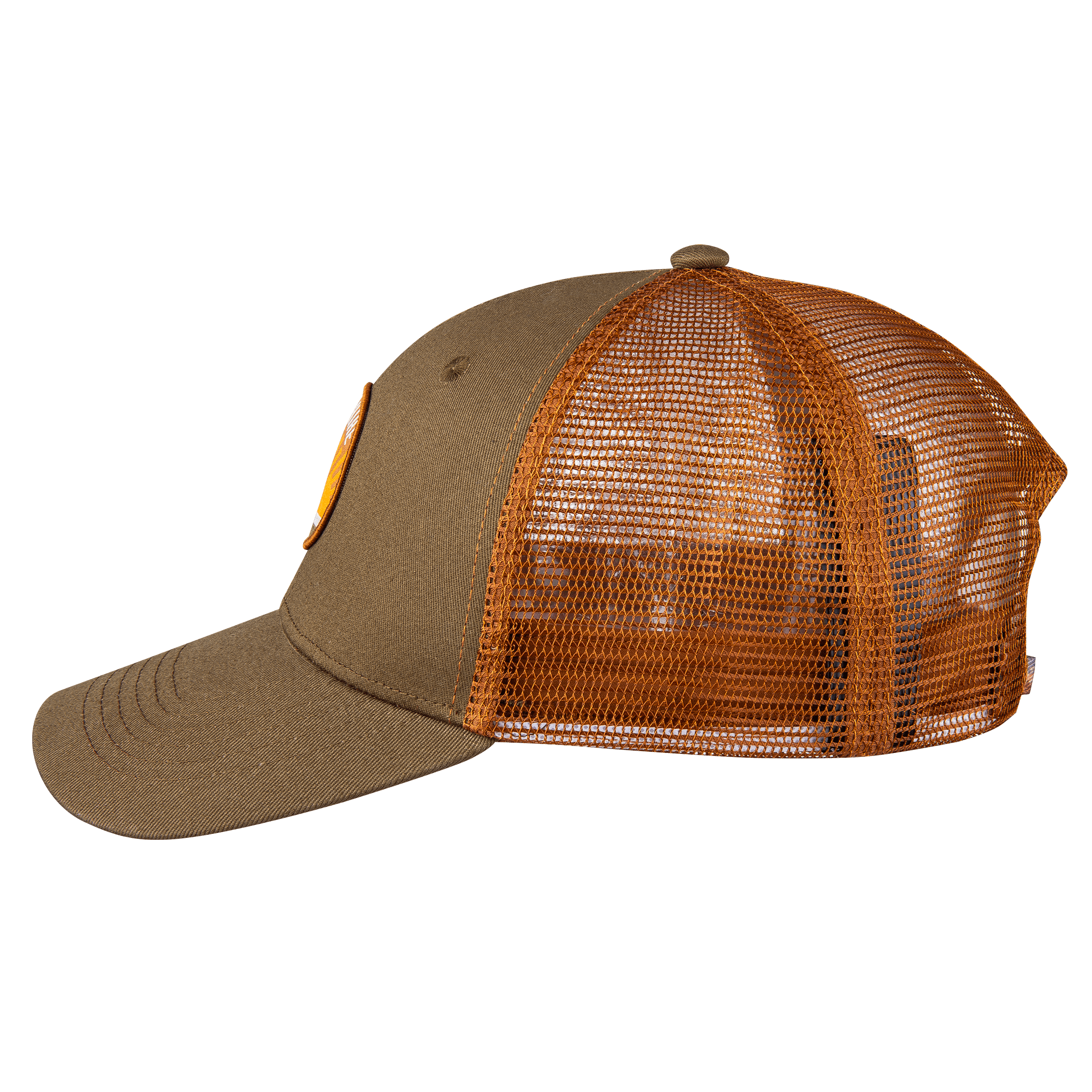Bula Bula Lost Cap - Tilbehør klær