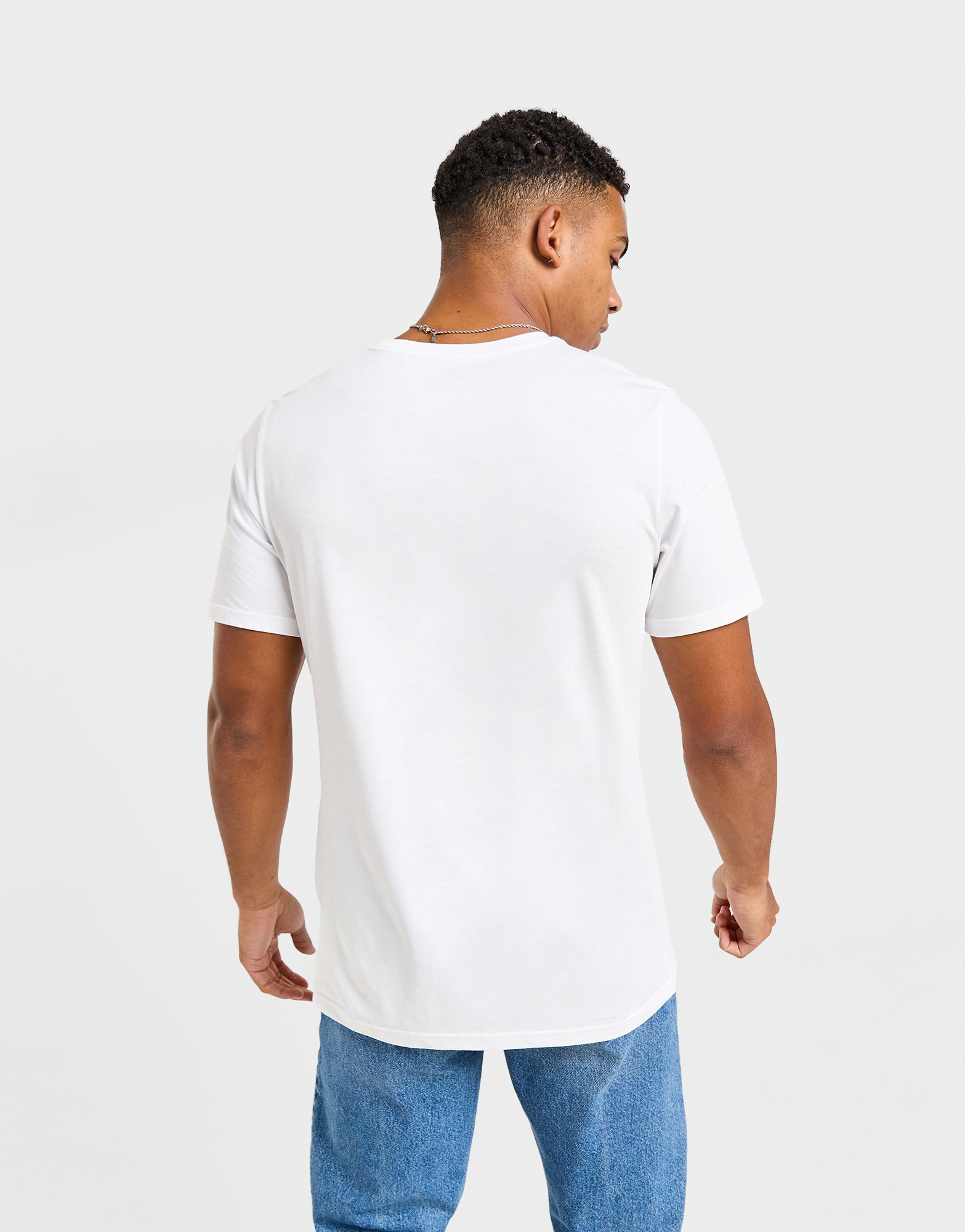 Puma T-shirt Manchester City FC Cult Homme