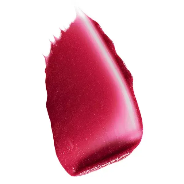 Máscara Wella Professionals Color Fresh Rosa 150ml